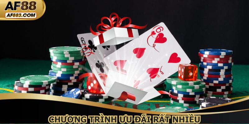 Hội viên có cơ hội tham gia để tăng vốn