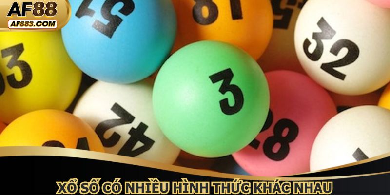 Người chơi có cơ hội làm giàu cực nhanh